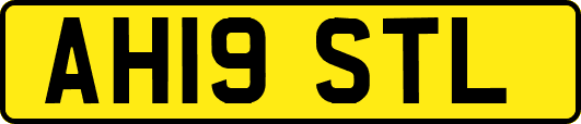 AH19STL