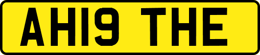 AH19THE