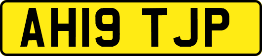 AH19TJP