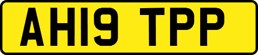 AH19TPP