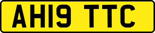 AH19TTC