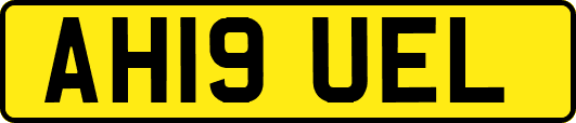 AH19UEL