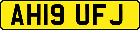 AH19UFJ