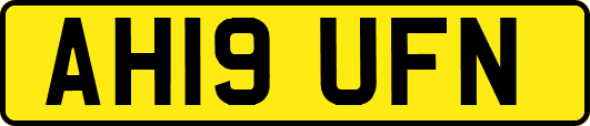 AH19UFN