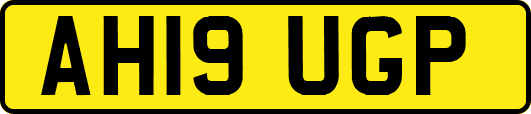 AH19UGP