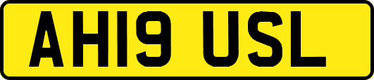 AH19USL