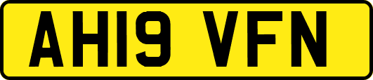 AH19VFN