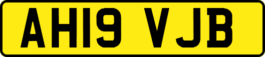 AH19VJB