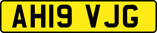 AH19VJG