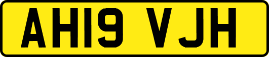 AH19VJH