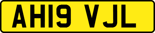 AH19VJL