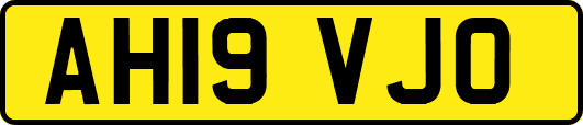 AH19VJO