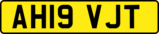 AH19VJT