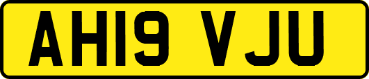 AH19VJU