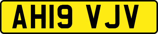 AH19VJV