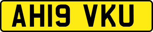 AH19VKU