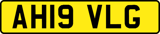 AH19VLG