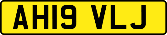 AH19VLJ