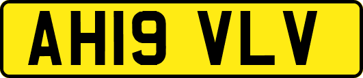 AH19VLV