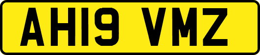 AH19VMZ
