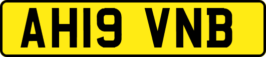 AH19VNB