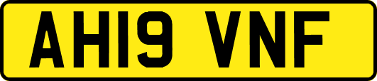 AH19VNF