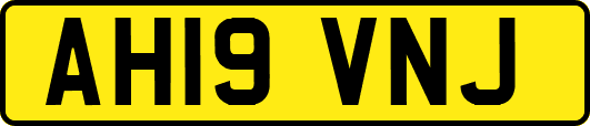 AH19VNJ