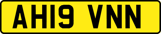 AH19VNN