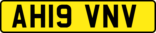 AH19VNV