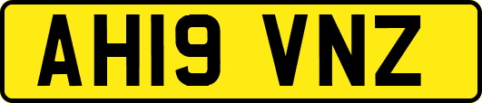 AH19VNZ