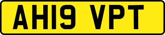 AH19VPT