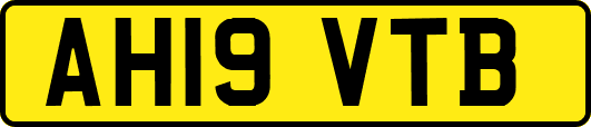 AH19VTB