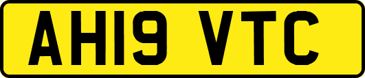 AH19VTC