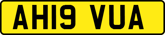 AH19VUA