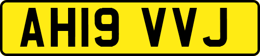 AH19VVJ