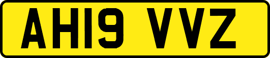 AH19VVZ