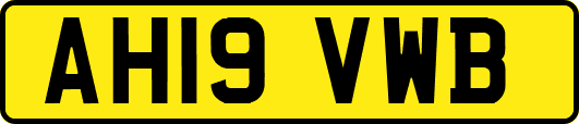 AH19VWB