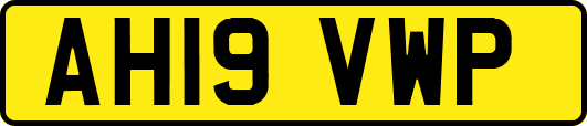 AH19VWP
