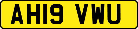 AH19VWU