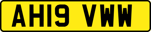 AH19VWW