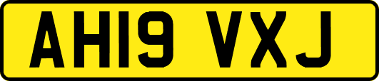 AH19VXJ