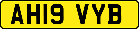 AH19VYB