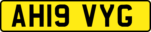 AH19VYG