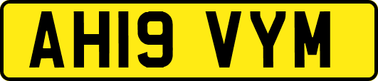 AH19VYM