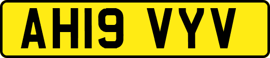 AH19VYV