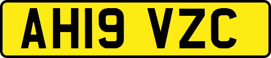 AH19VZC