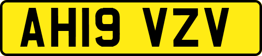 AH19VZV