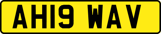 AH19WAV