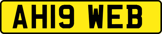 AH19WEB