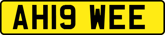 AH19WEE